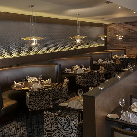 Talbot Hotel Midleton